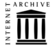 Archive Logo